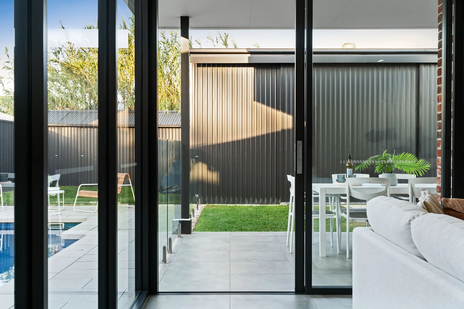 Additional image 20 of 9 De Haviland Avenue, Hendon SA 5014