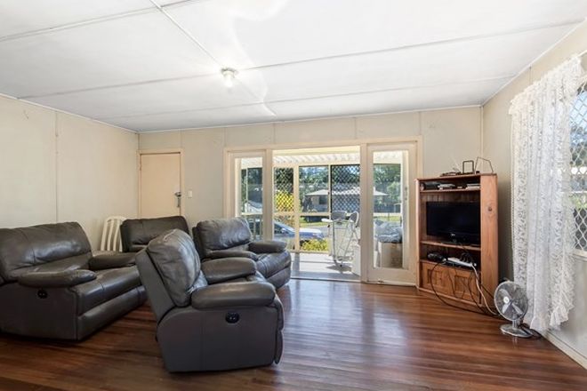 1805 Real Estate Properties For Sale In Bundamba Qld 4304 Domain