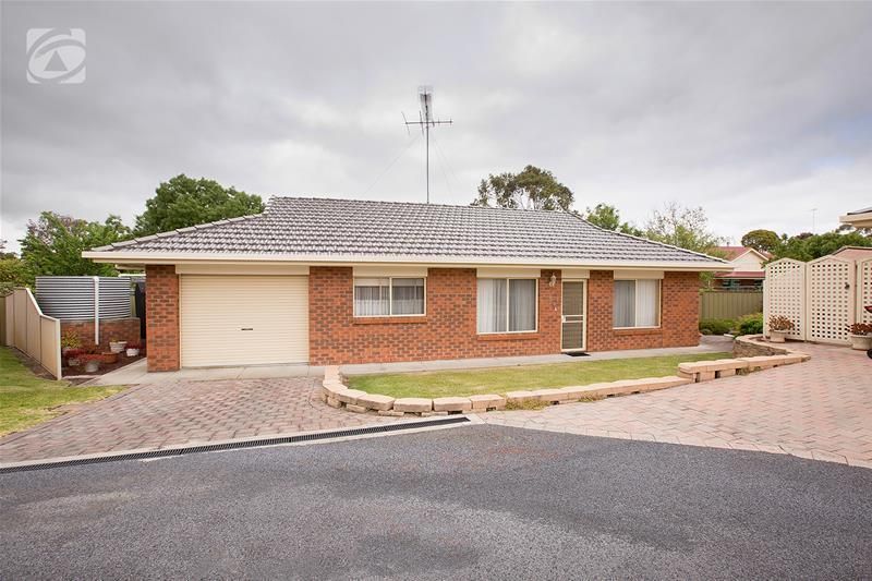 3/24 Rolland Street, Naracoorte SA 5271