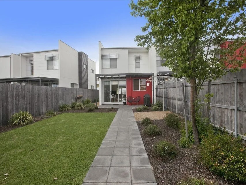 Additional image 8 of 46 Redruth Street, Crace ACT 2911