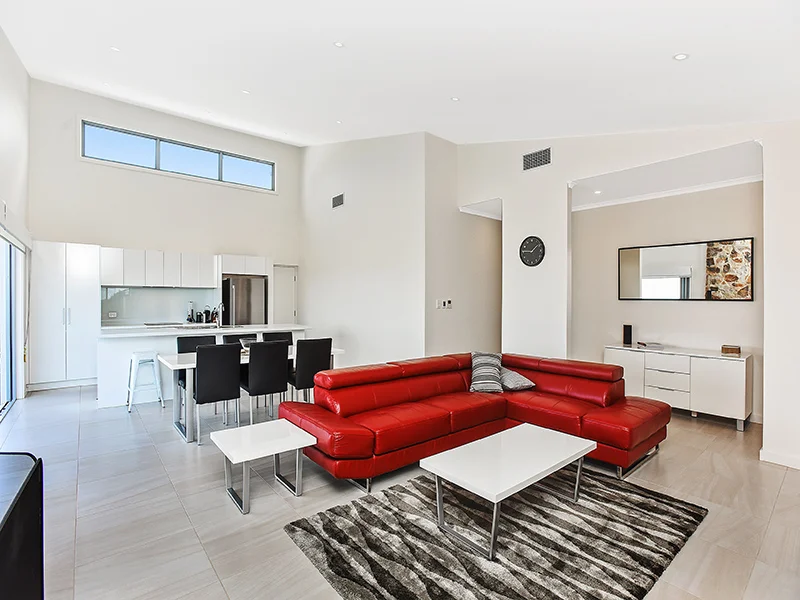 Additional image 7 of 56 Franklin Parade, Encounter Bay SA 5211