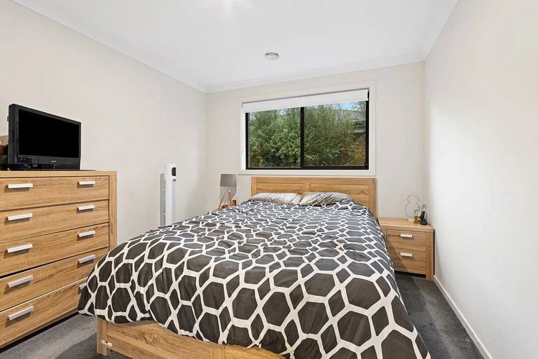 Additional image 5 of 77 Kennedy Parade, Roxburgh Park VIC 3064