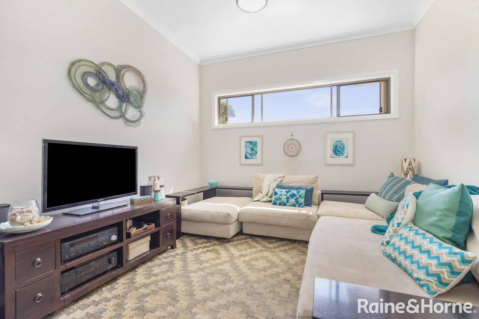 38 Settlers Way, Mollymook NSW 2539, Image 2