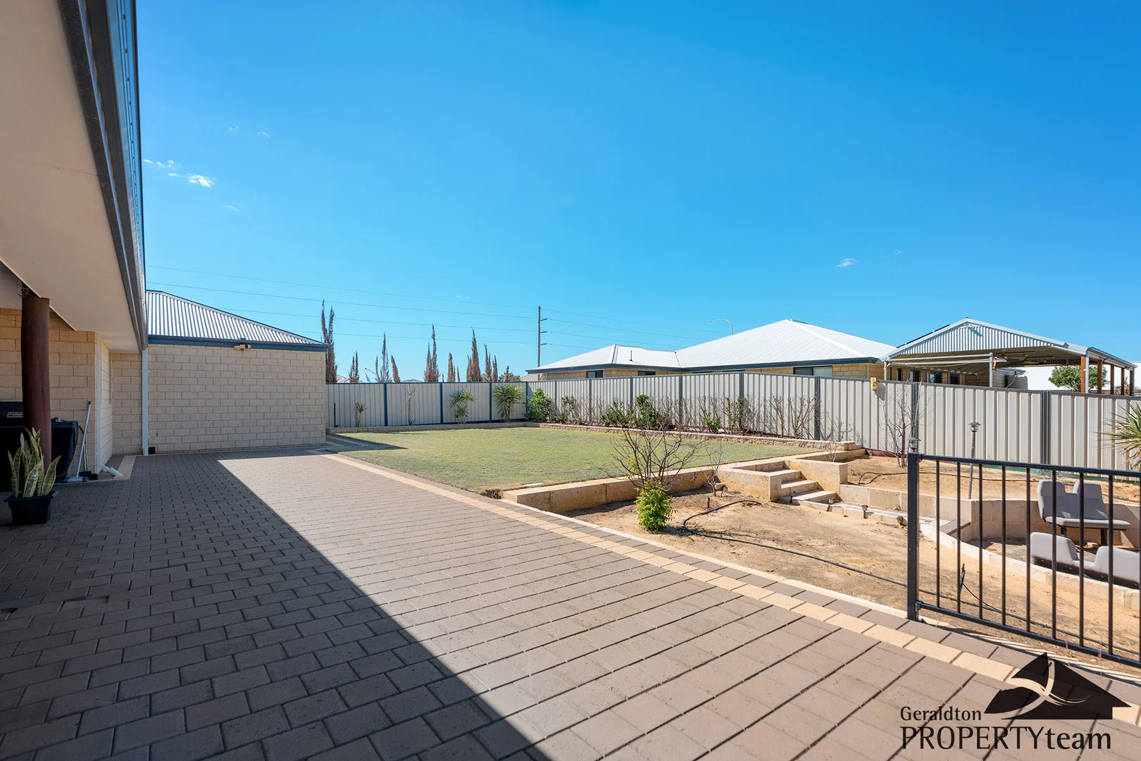 Additional image 23 of 20 Strathalbyn Road, Strathalbyn WA 6530