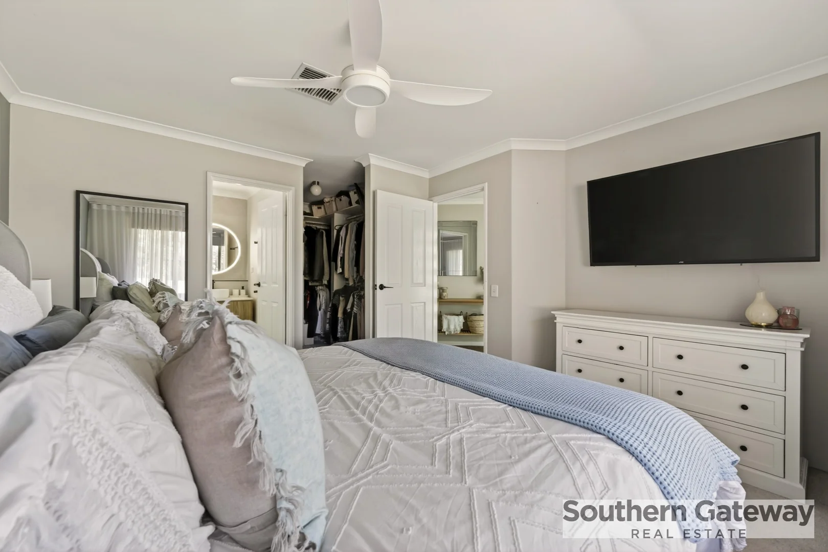 Additional image 6 of 6 Silversmith Street, Wellard WA 6170