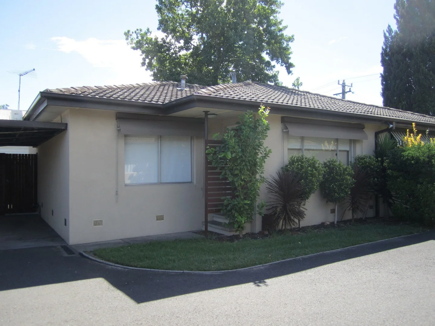 15/44-46 Highett Road, Hampton VIC 3188