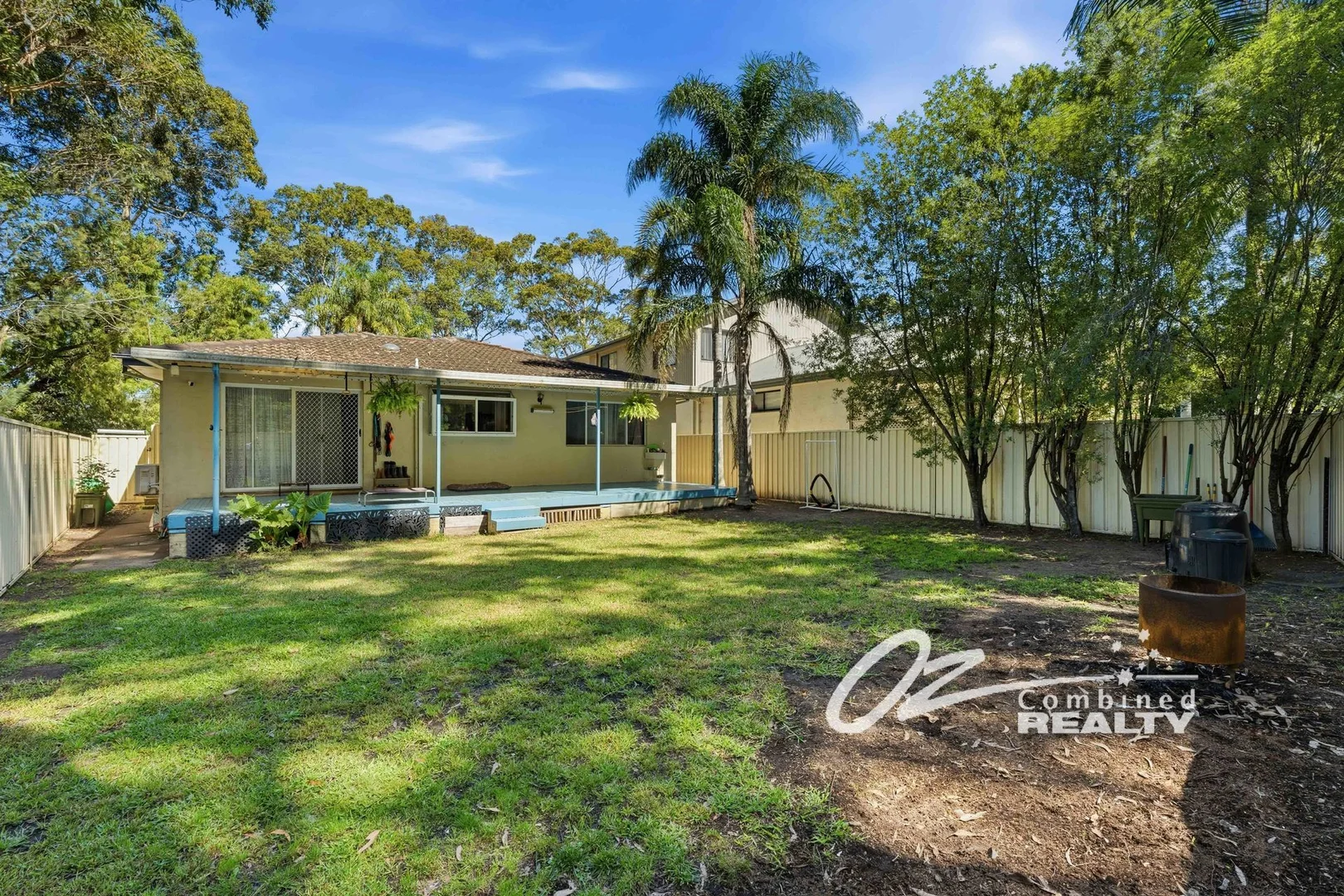 Additional image 15 of 303 The Park Drive, Sanctuary Point NSW 2540