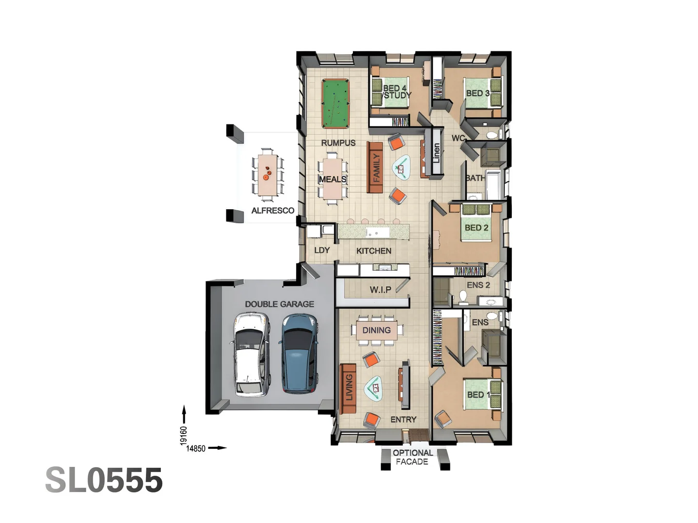 Image 4