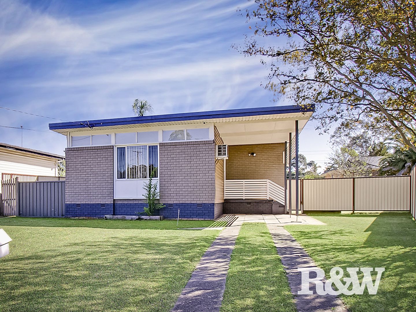 3 bedrooms House in 12 Picot Place BLACKETT NSW, 2770