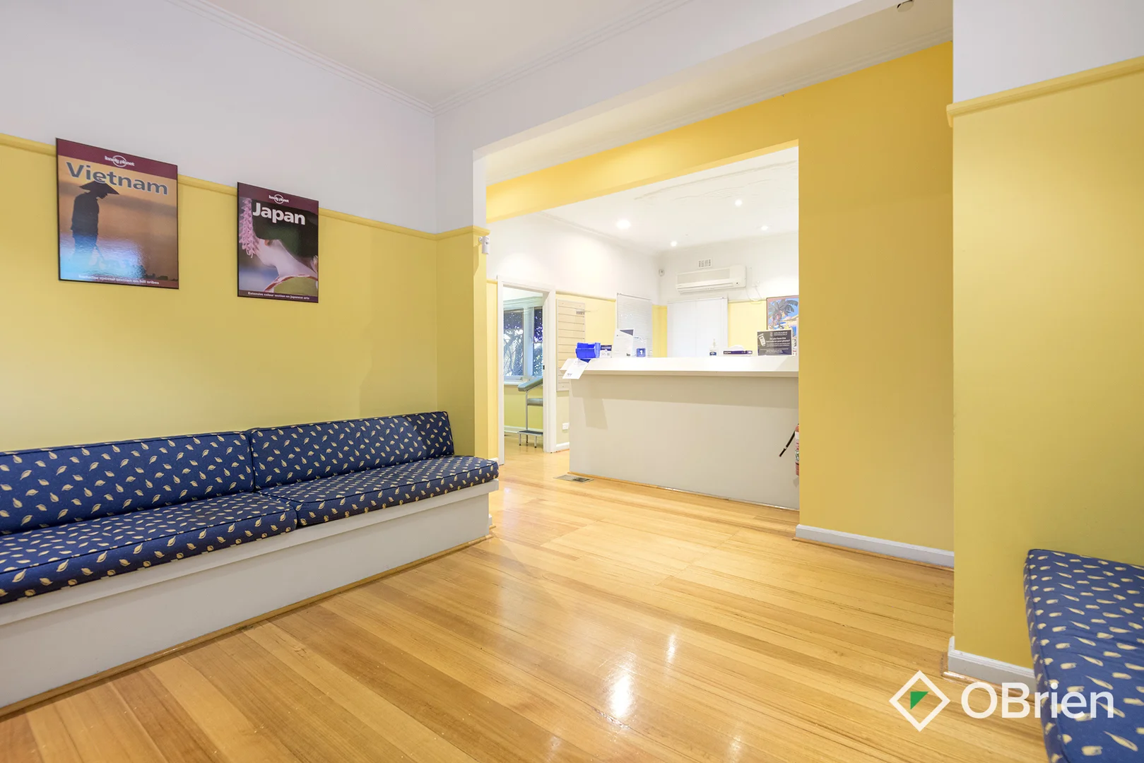 Additional image 4 of 28 Cranbourne Road, Frankston VIC 3199