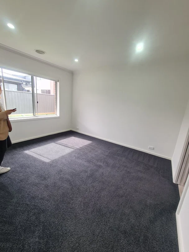 Additional image 6 of 15 Perch Street, Throsby ACT 2914