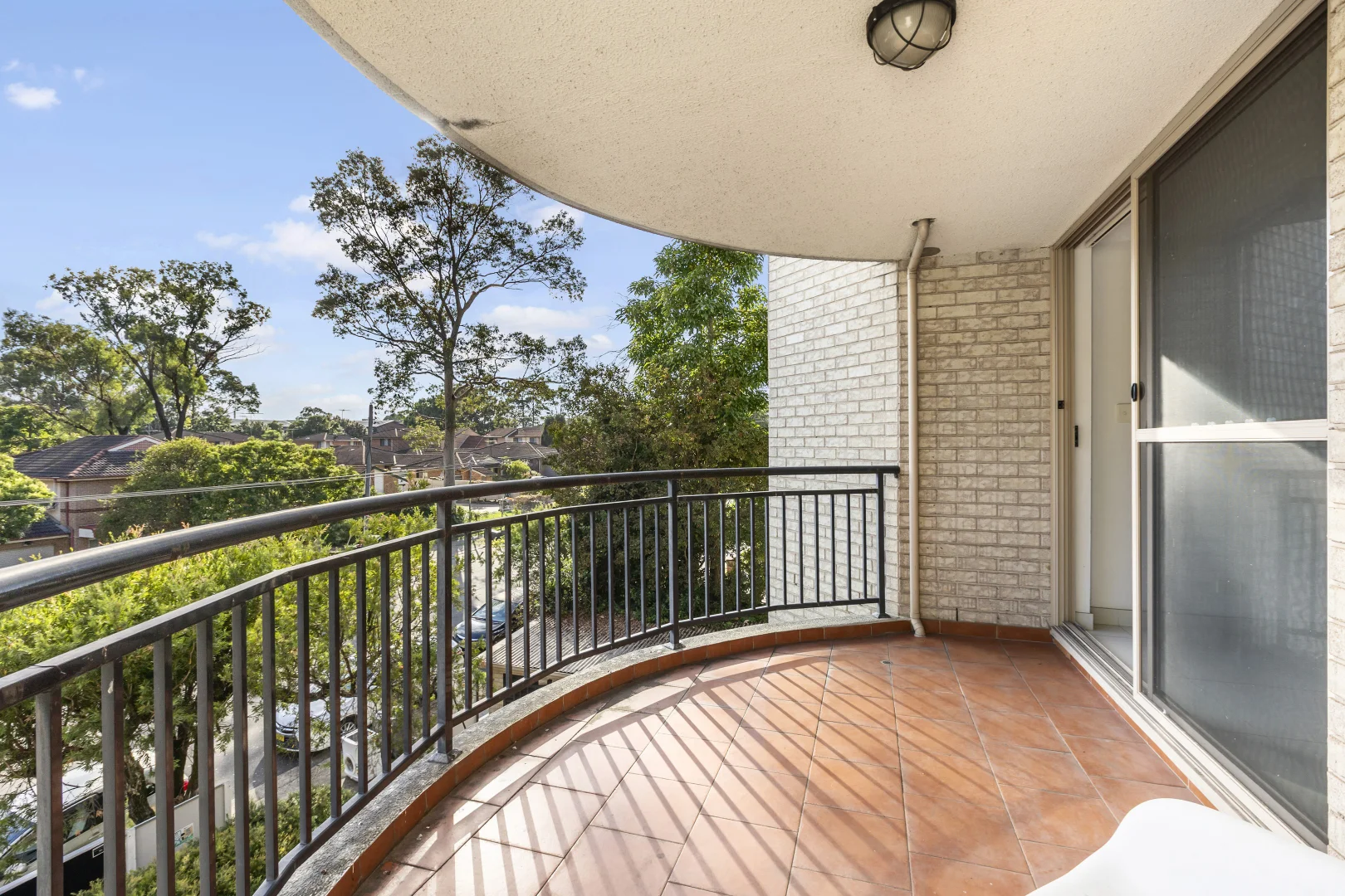 Additional image 5 of 29/30-32 Fifth Avenue, Blacktown NSW 2148