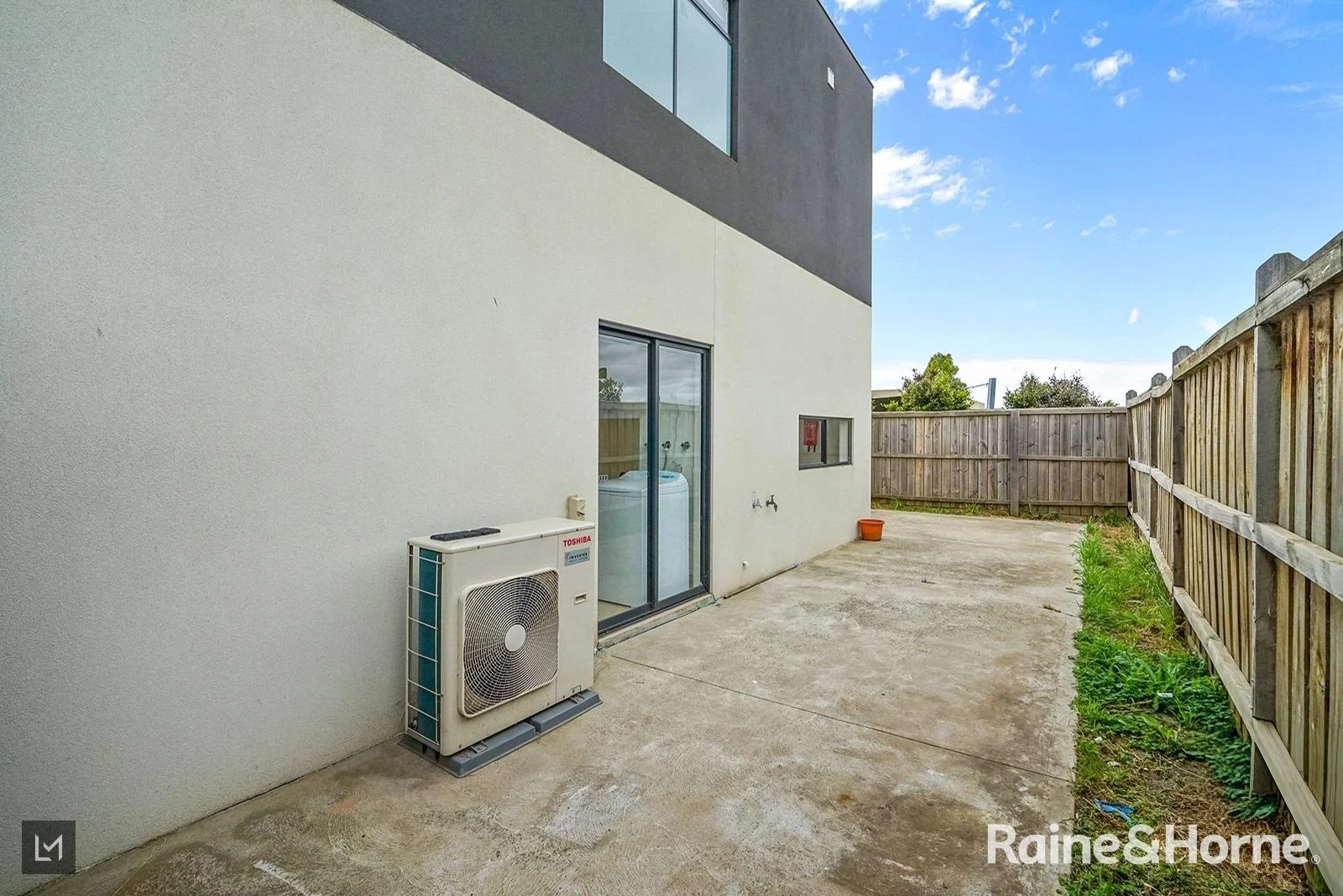 Additional image 8 of 13 Saloon Circuit, Clyde North VIC 3978