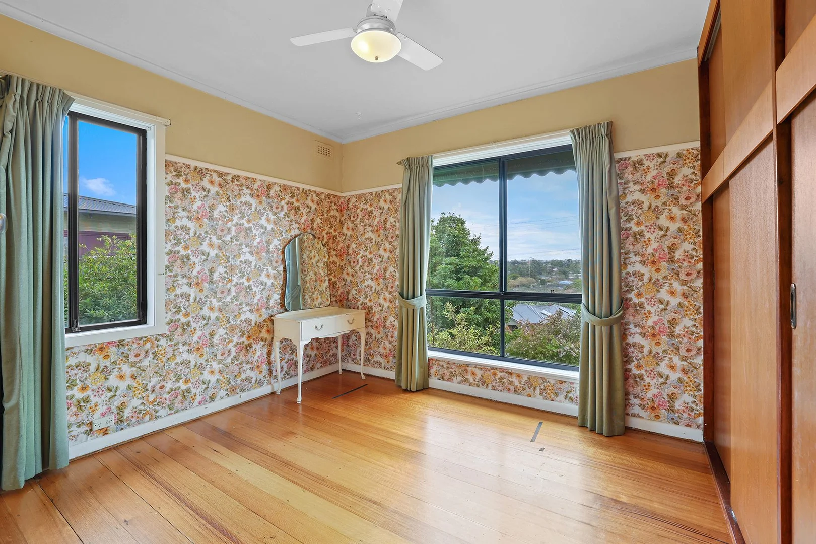 Additional image 9 of 24 Burton Street, Warragul VIC 3820