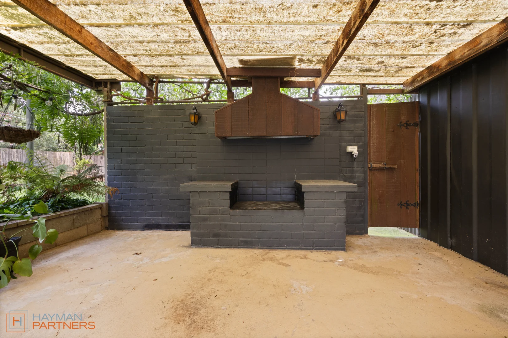 Additional image 21 of 7 Glynn Street, Hughes ACT 2605