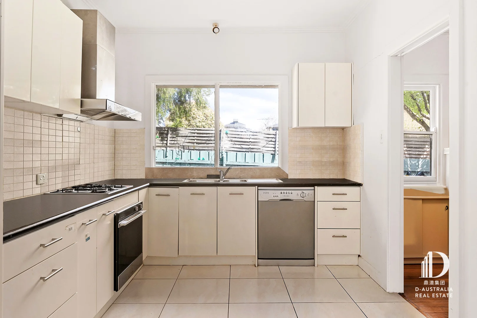 Additional image 3 of 237 Springvale Road, Nunawading VIC 3131