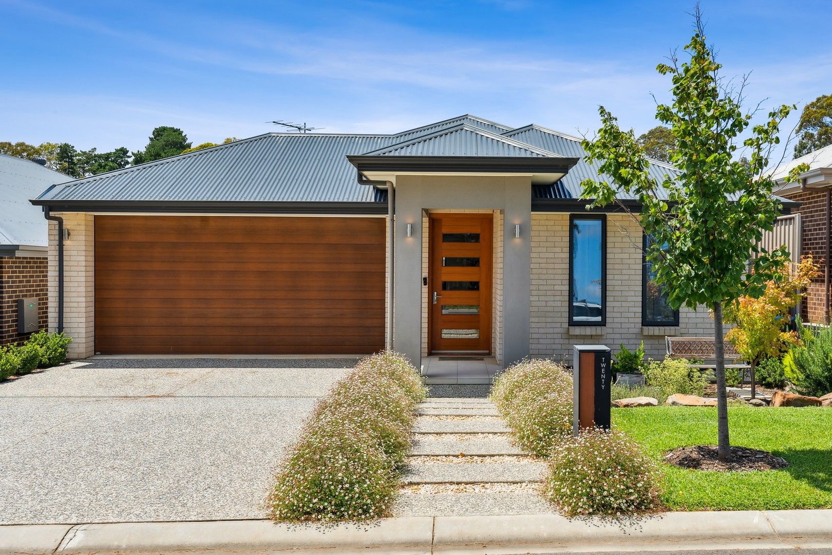 20 Swallowtail Street, Mount Barker SA 5251, Image 0