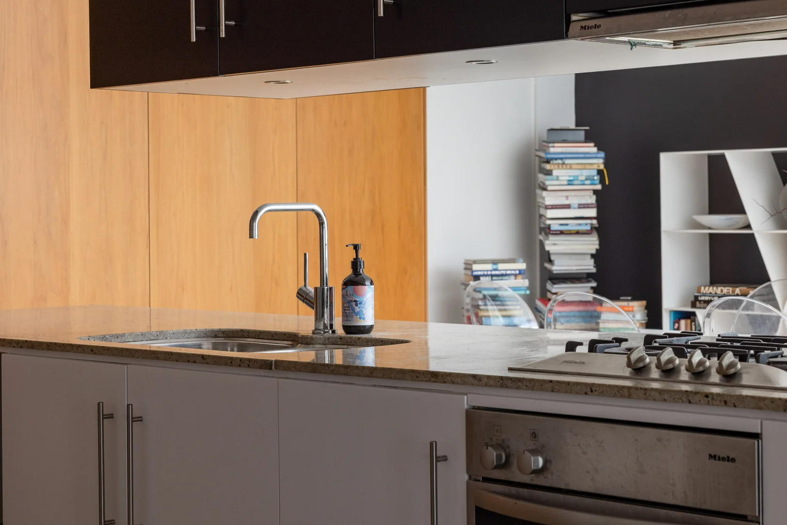 Additional image 11 of 5/3 Queen Street, Chippendale NSW 2008