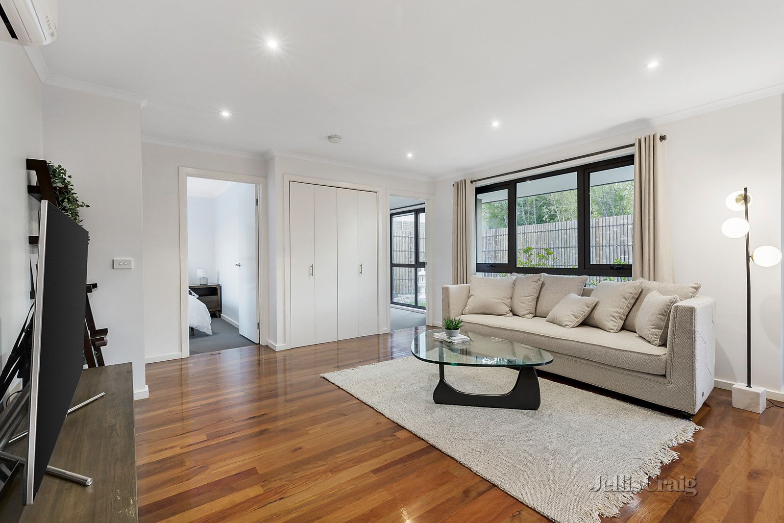 2/99 Marlborough Street, Bentleigh East VIC 3165, Image 2