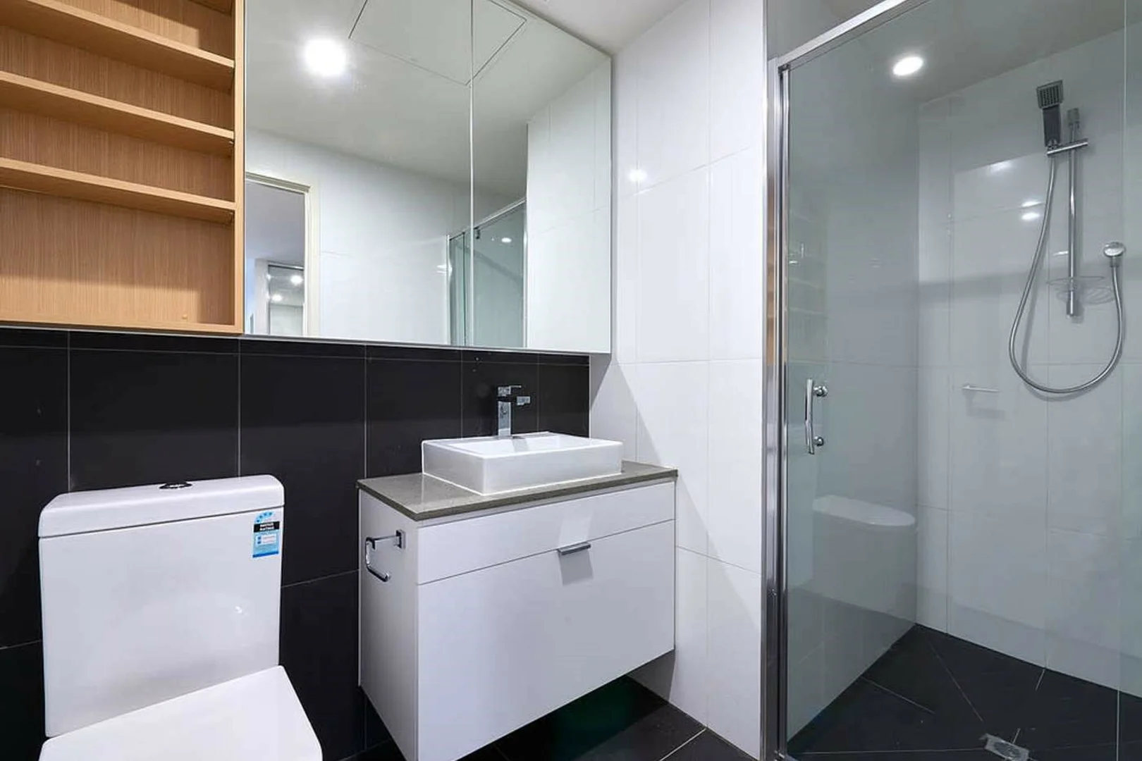 Additional image 5 of G04/14 Eleanor Street, Footscray VIC 3011