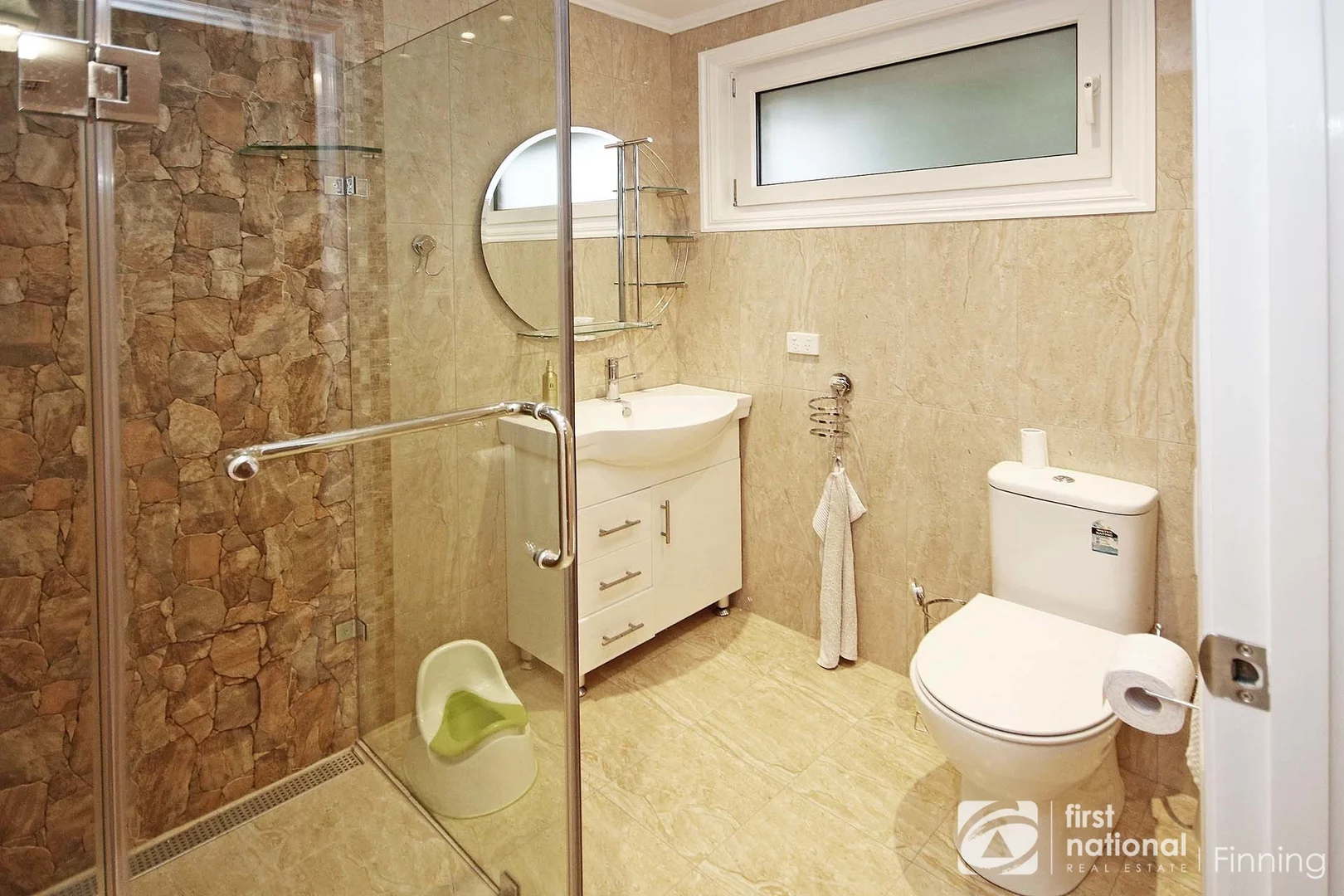 Additional image 5 of 13 Millswyn, Avenue, Hampton Park VIC 3976