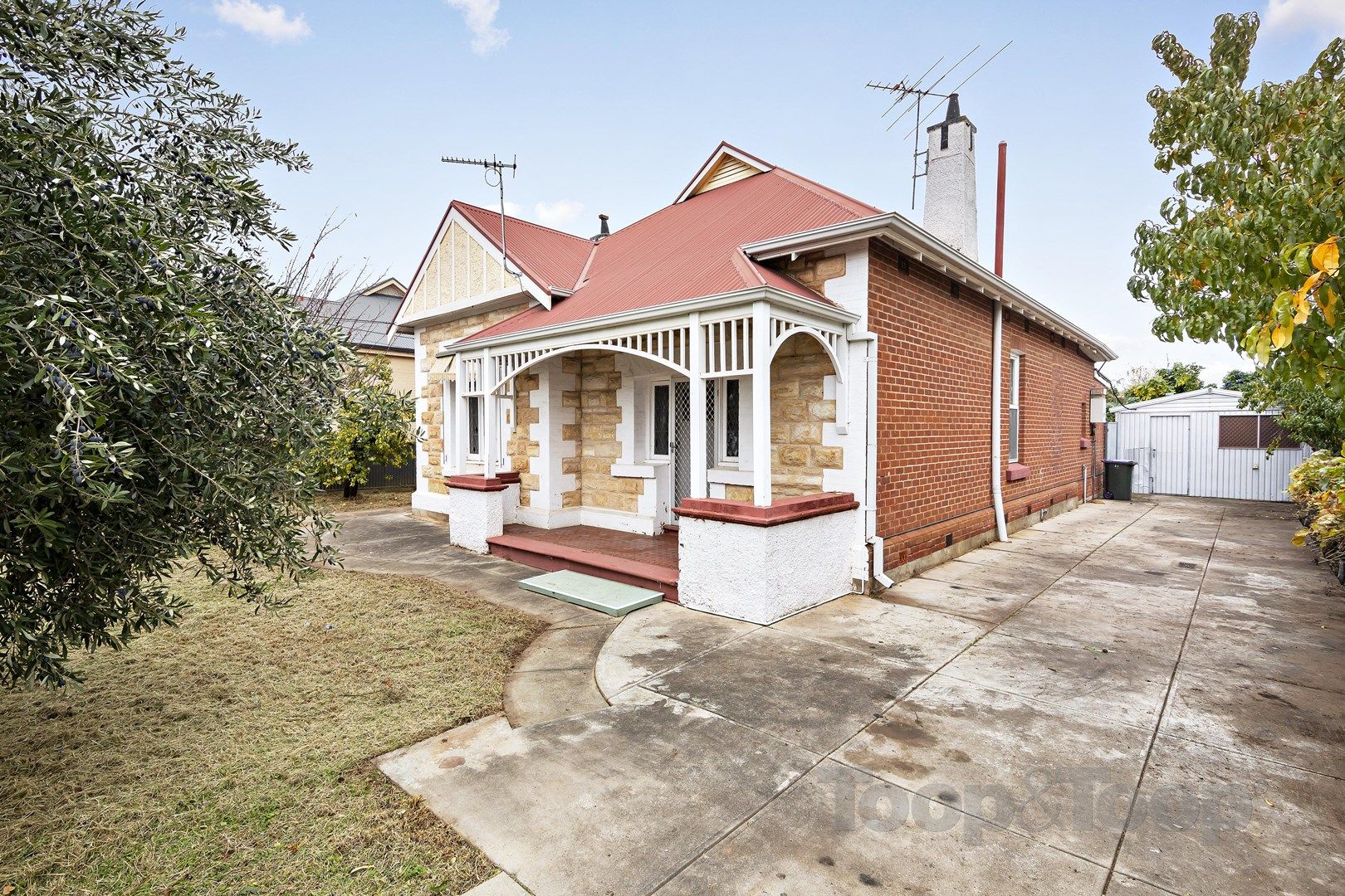 27 Gurney Road, Dulwich SA 5065, Image 0