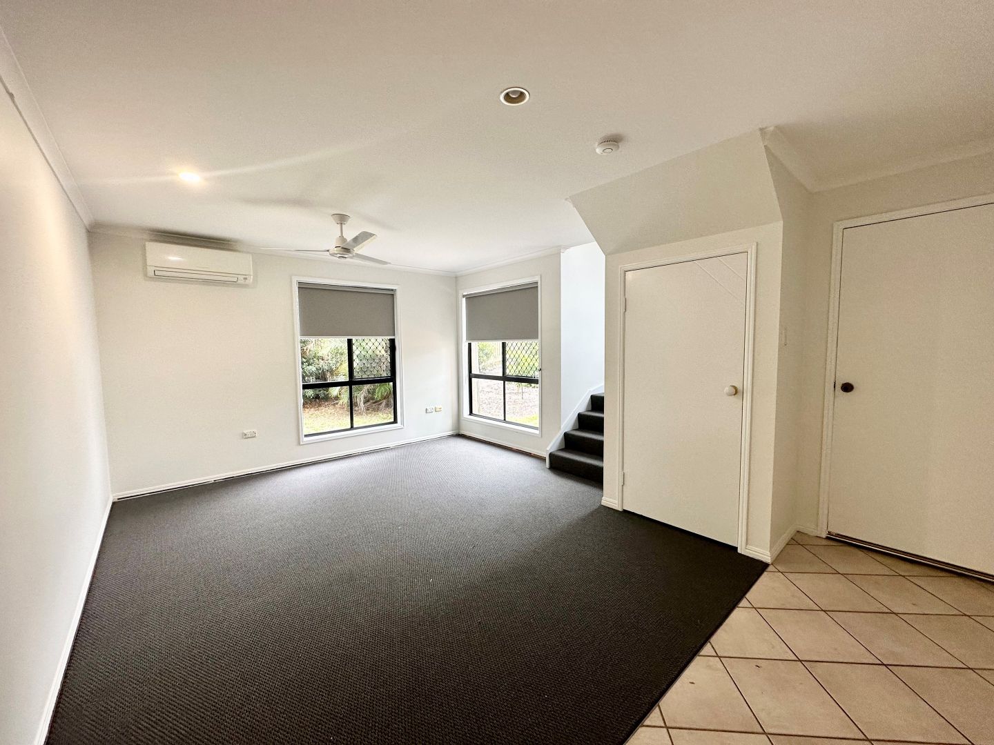 3/70 HAMPTON DRIVE, Tannum Sands QLD 4680, Image 2