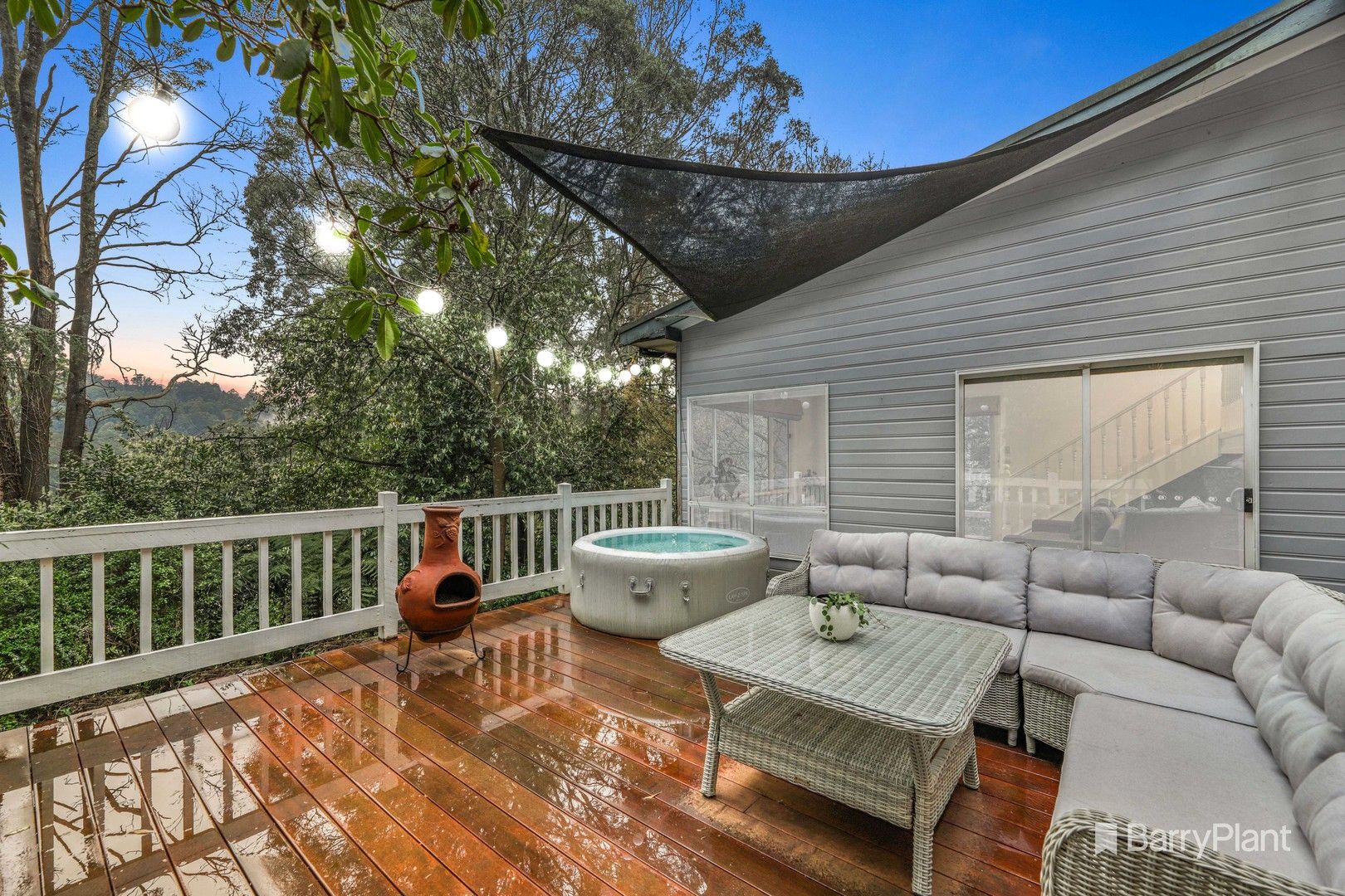 11 Owen Street, Kallista VIC 3791, Image 0