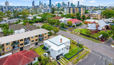 Picture of 499 Vulture Street, EAST BRISBANE QLD 4169