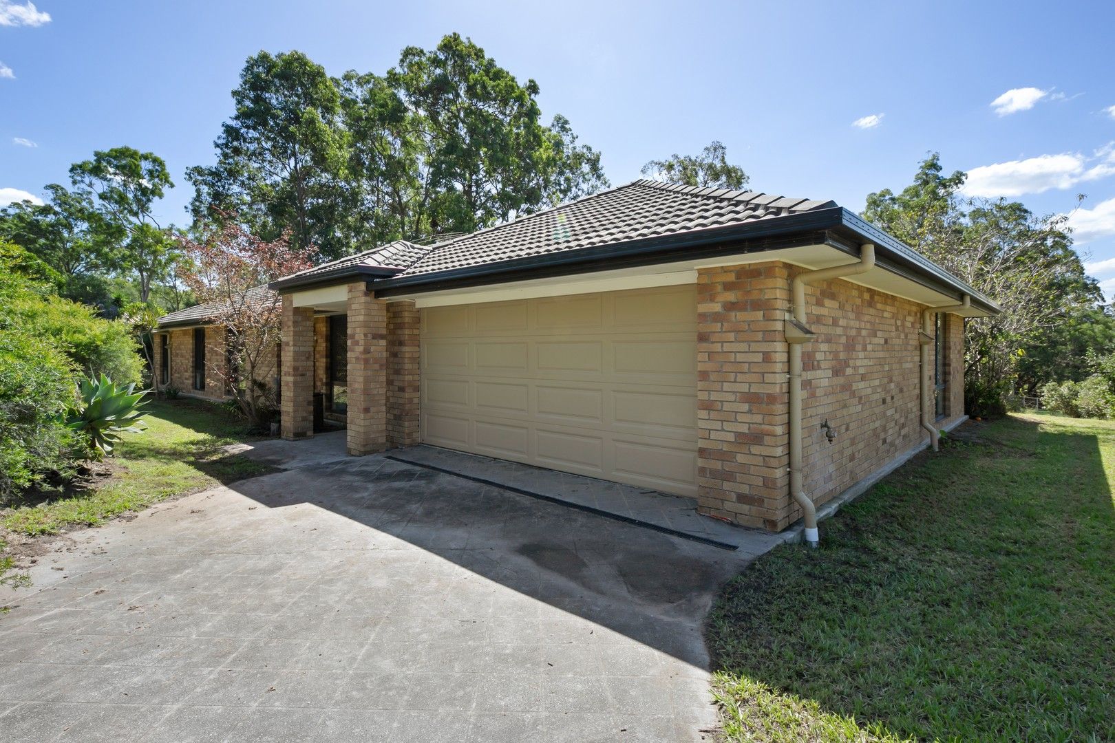 31-33 Avocet Court, Greenbank QLD 4124, Image 0