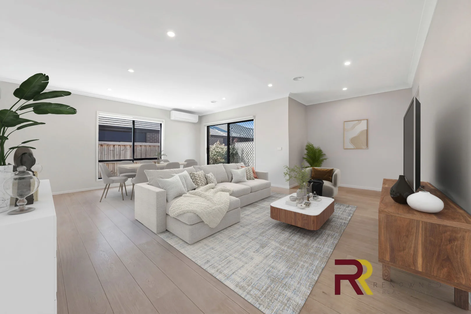 Additional image 6 of 4 TAPIOCA STREET, Manor Lakes VIC 3024