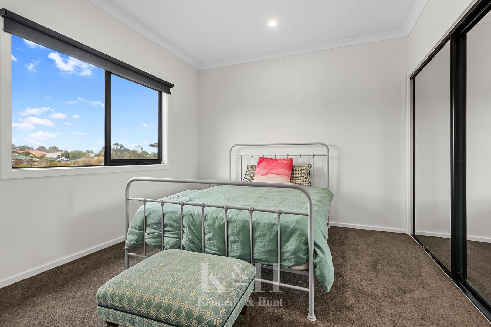 Additional image 14 of 38 Wallaby Run, Gisborne VIC 3437