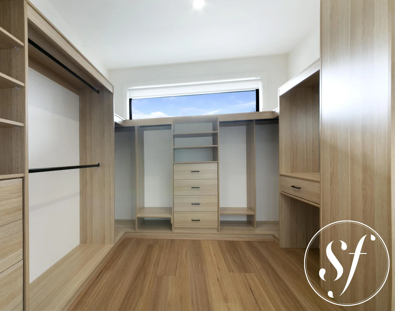 Additional image 9 of 61 Camarero Street, Box Hill NSW 2765