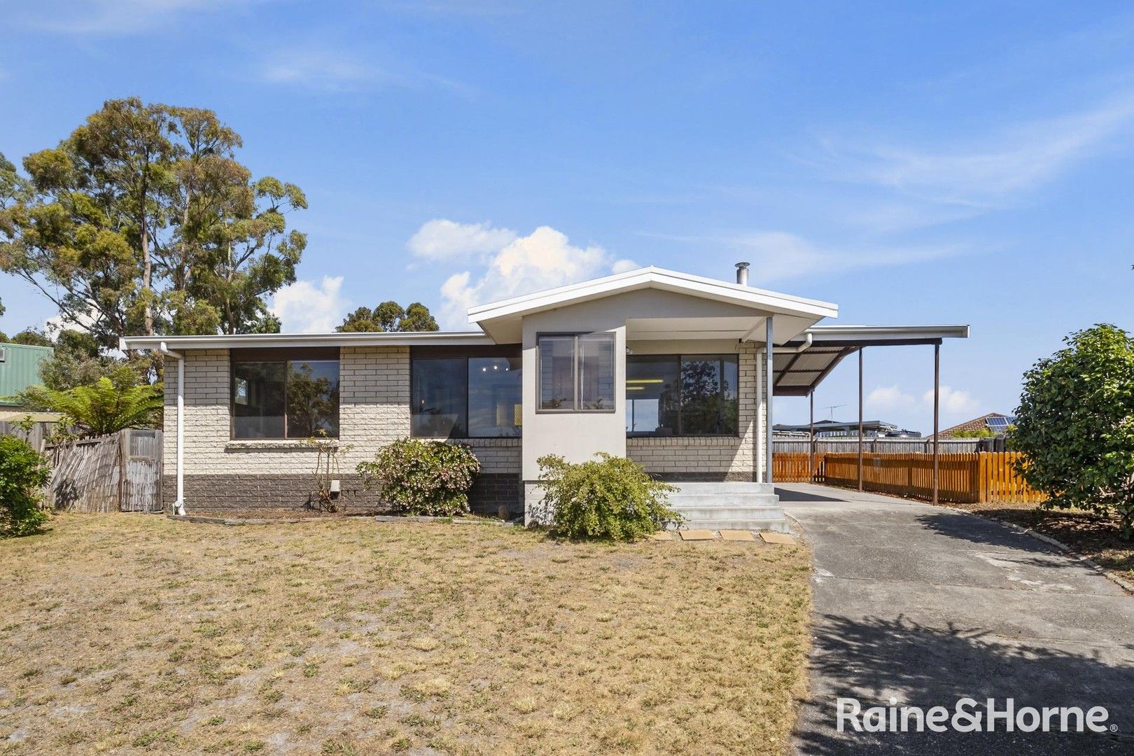 36 Fern Street, Kingston TAS 7050, Image 0