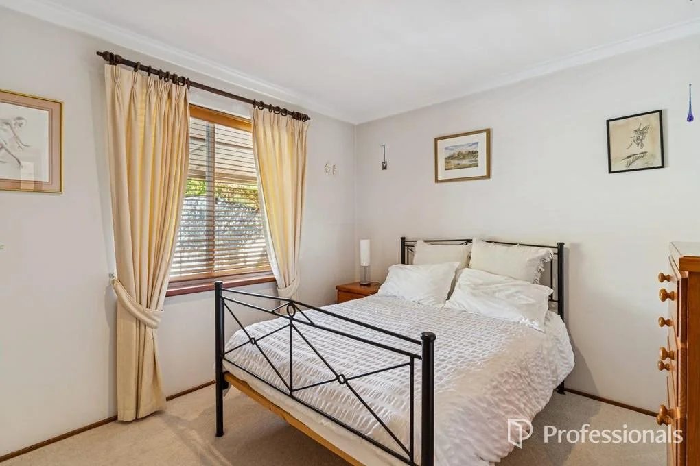 Additional image 15 of 34 Helena Crescent, Thornlie WA 6108