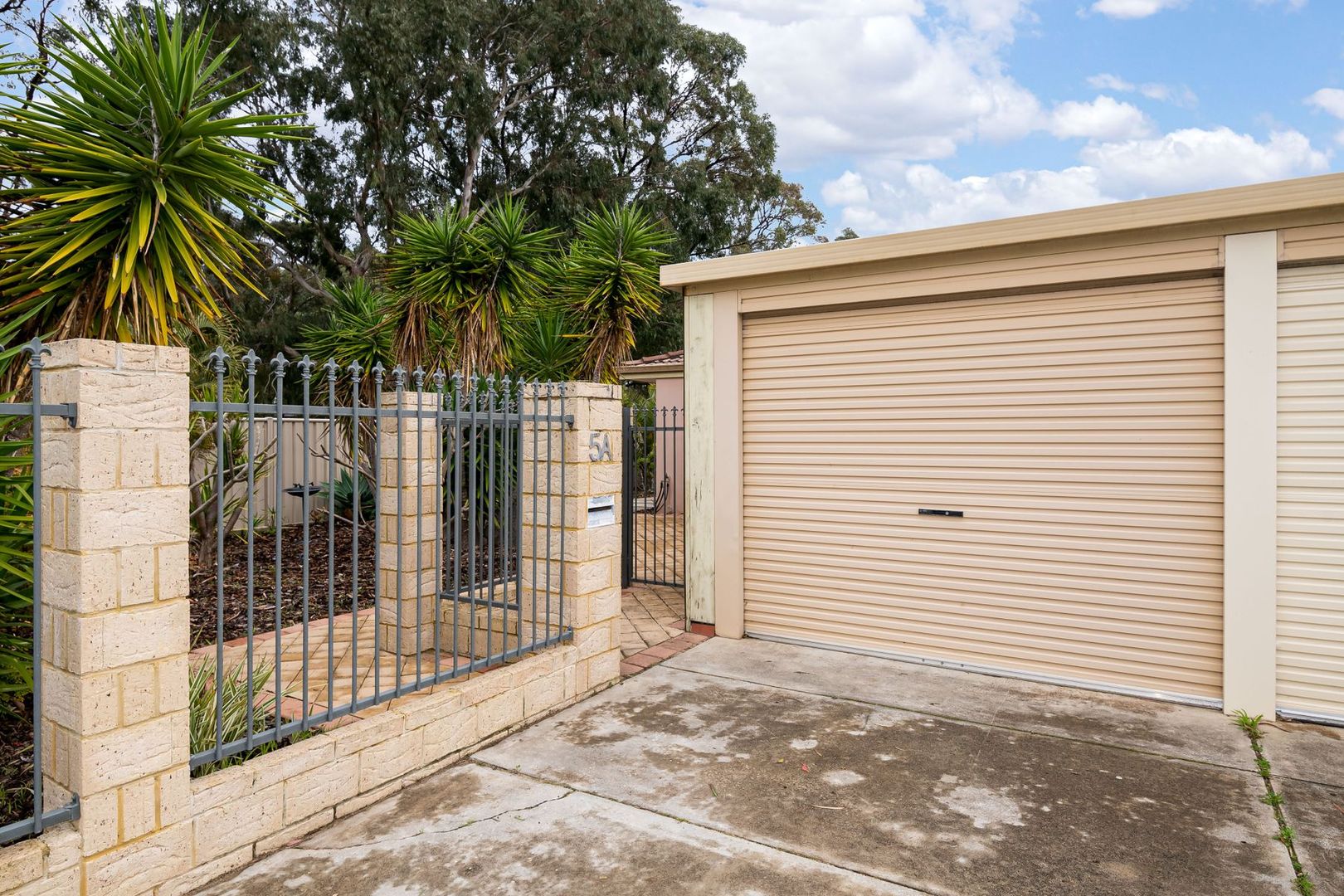 5A Stiles Court, Padbury WA 6025, Image 2