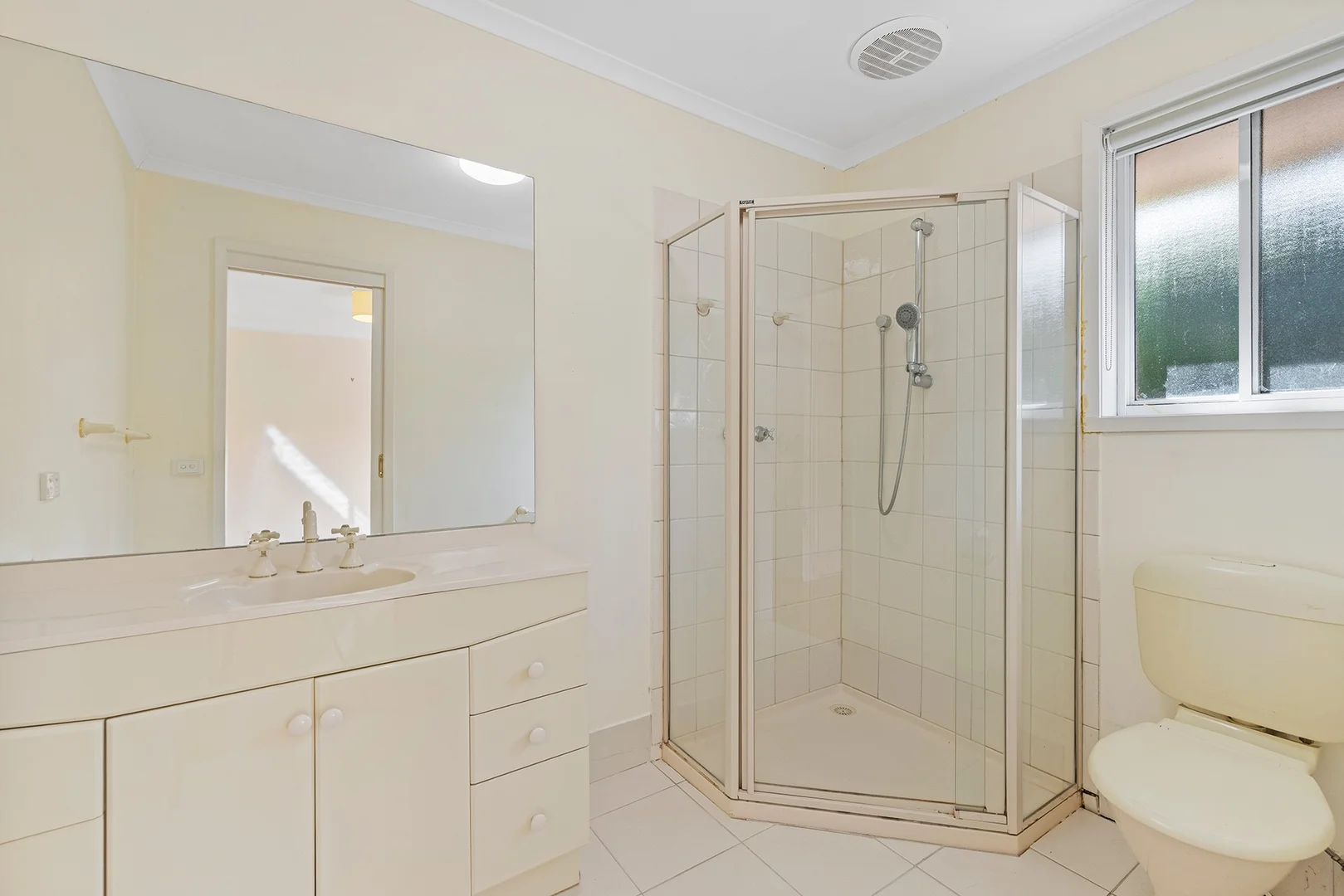 Additional image 6 of 15 Rivett Crescent, Mulgrave VIC 3170