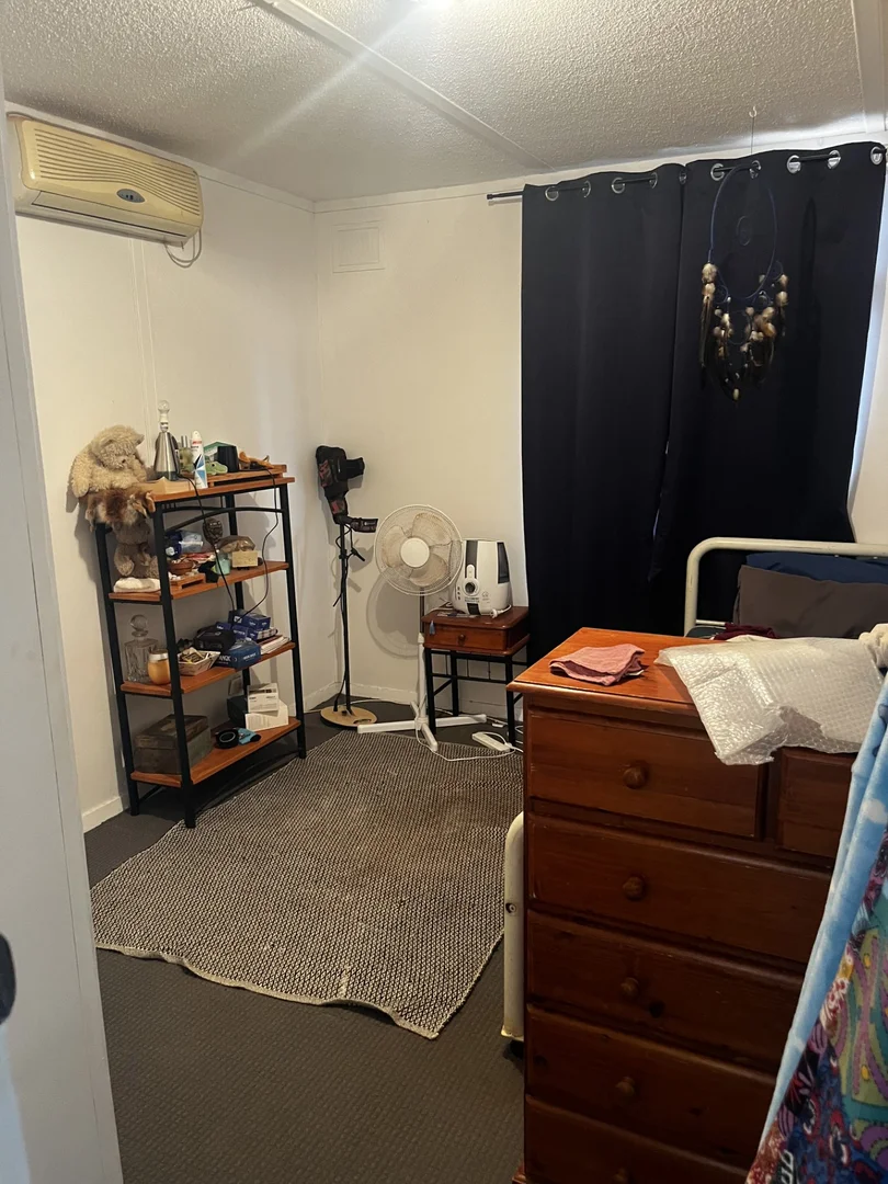 Additional image 8 of 31 Craiggie Street, Laverton WA 6440