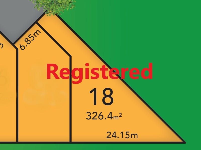 Vacant land in , CAMPBELLTOWN NSW, 2560