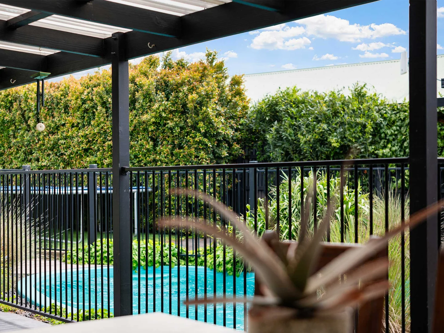 Additional image 24 of 3 Goldies Lane, Port Fairy VIC 3284