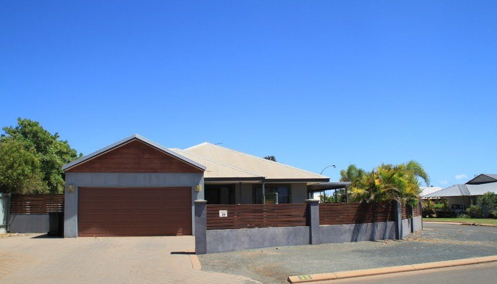 35 MacMahon Way, Baynton WA 6714, Image 0