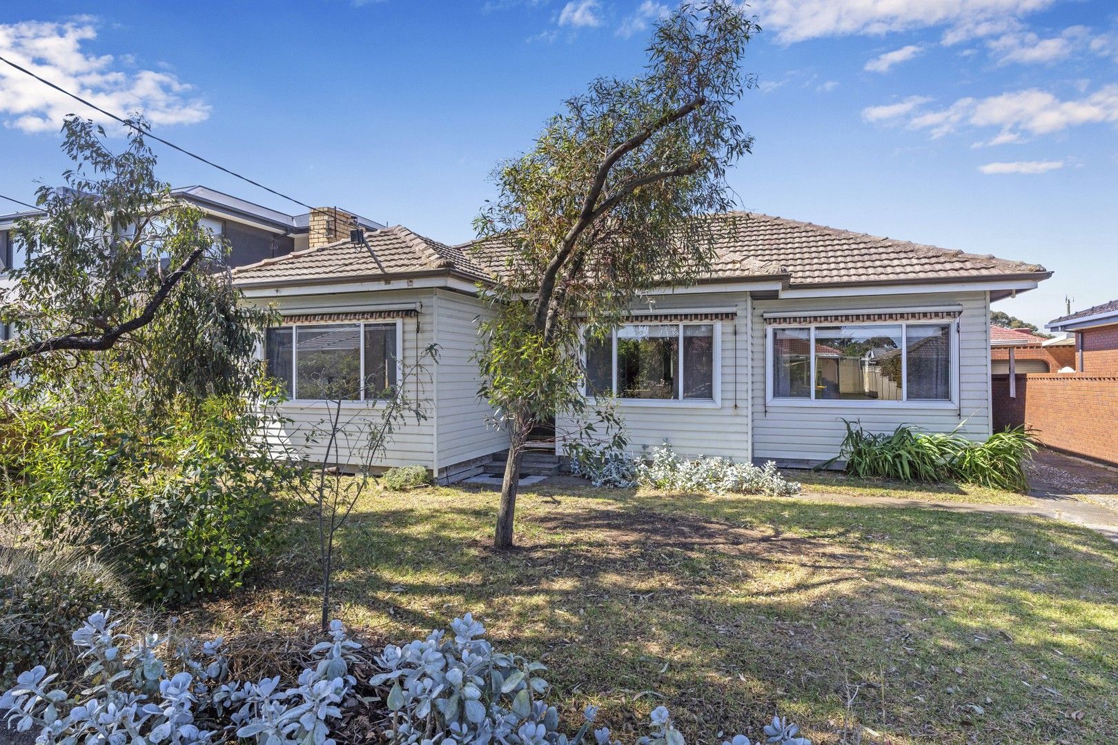 3 bedrooms House in 18 Angus Avenue ALTONA NORTH VIC, 3025