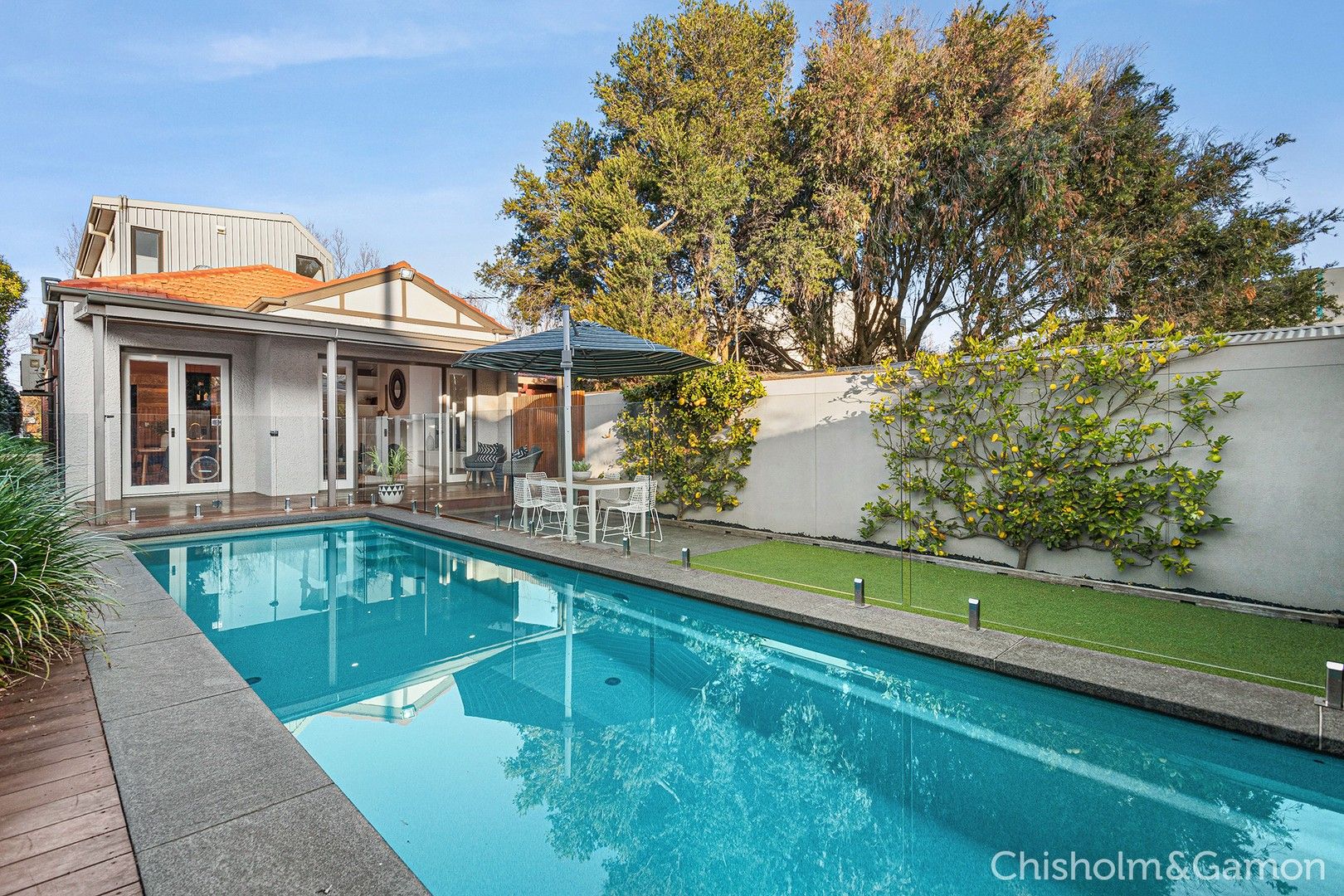 34 Goldsmith Street, Elwood VIC 3184, Image 0