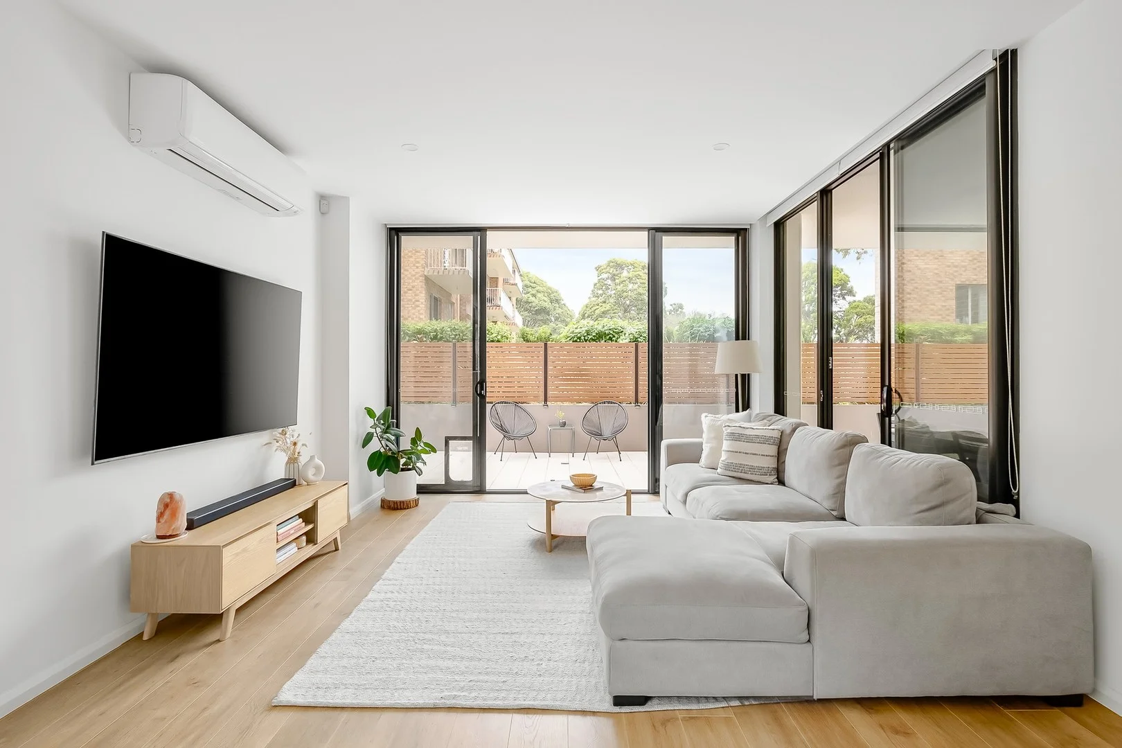 4/12 New Dapto Road, Wollongong NSW 2500