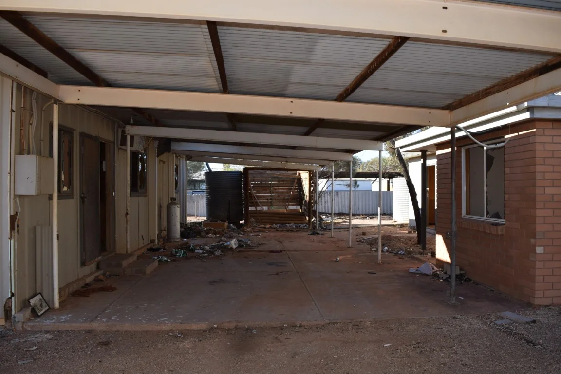 Additional image 30 of Lot 219 Ferrall Street, Coober Pedy SA 5723