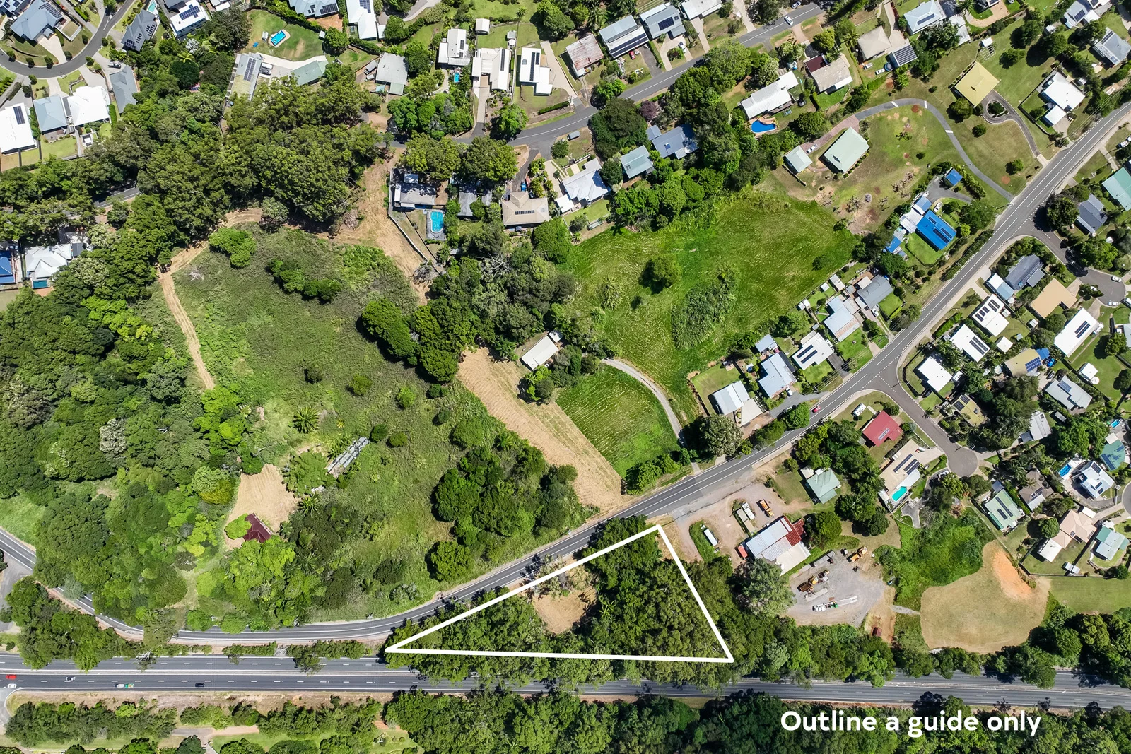 Additional image 5 of 77 Foley Road, Woombye QLD 4559