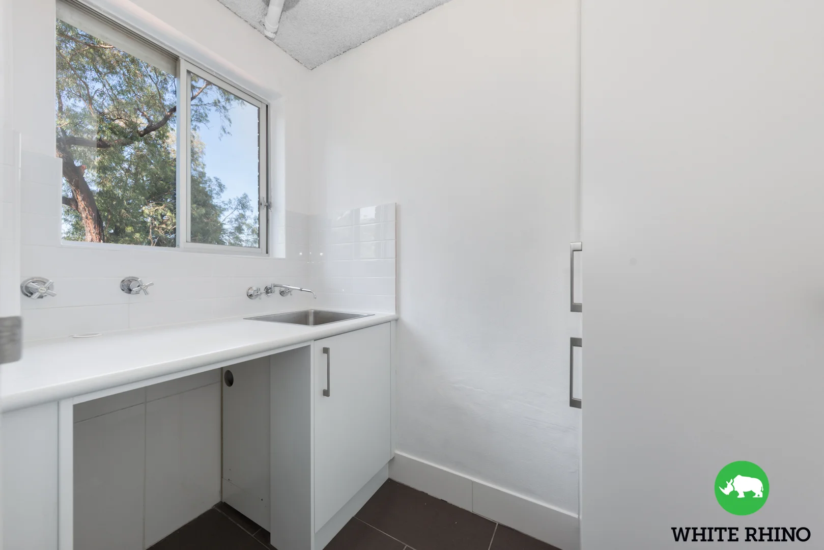 Additional image 11 of 2/30 Trinculo Place, Queanbeyan NSW 2620