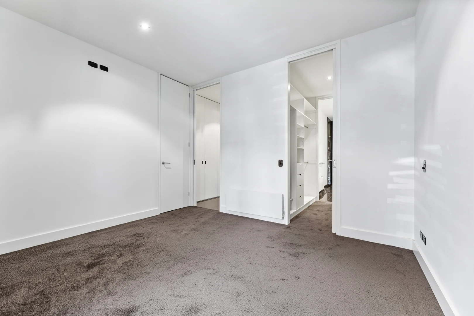 Additional image 6 of 13A Percy Street, Prahran VIC 3181