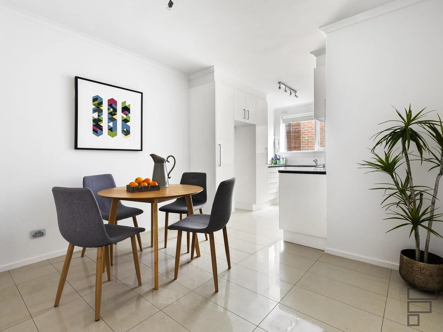 Additional image 3 of 2/15 Masters Street, Caulfield VIC 3162