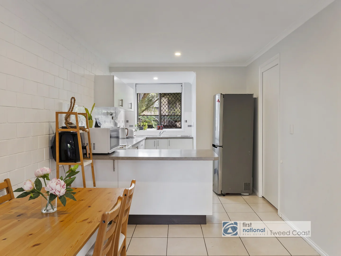 Additional image 2 of 4/10 Honeysuckle Street, Tweed Heads West NSW 2485